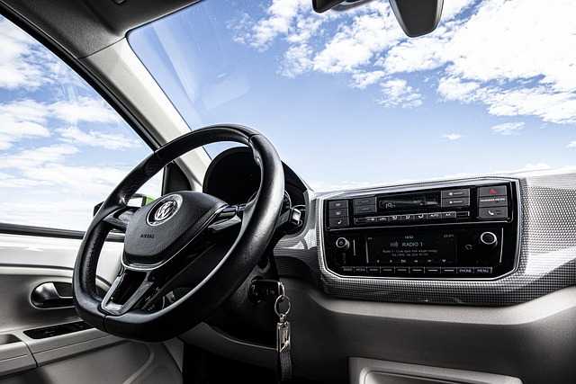 Auto skup Gdynia Jak otrzymać najlepszą ofertę