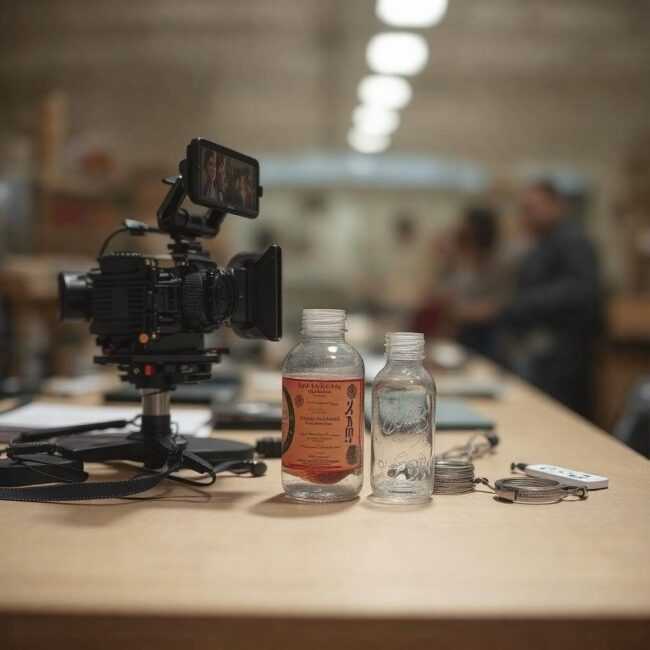 Kształcenie na odległość