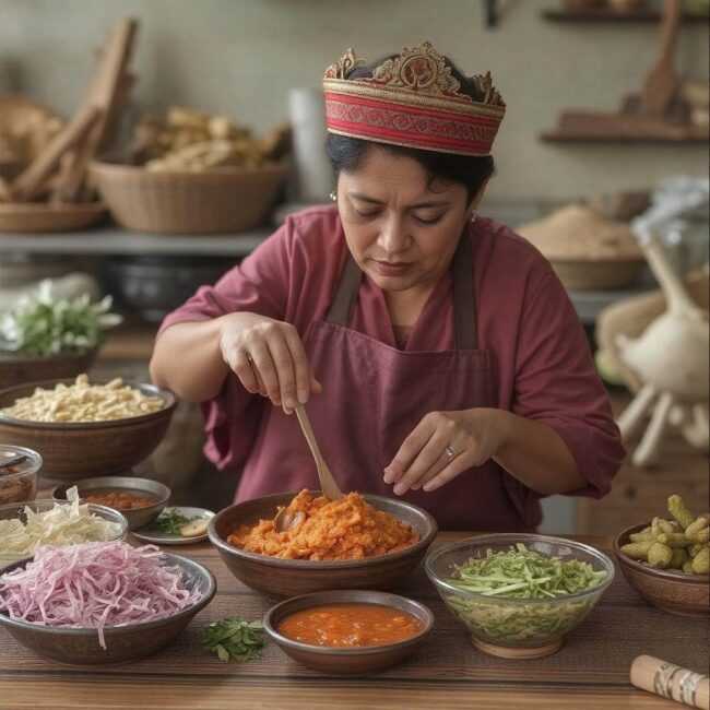 Potrawy świąteczne